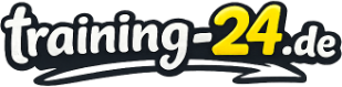 training-24.de